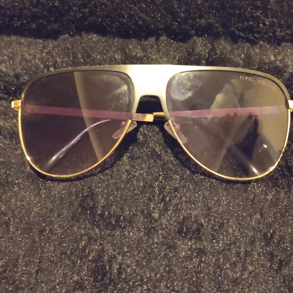 Louis vuiton glasses - Picture 1 of 1
